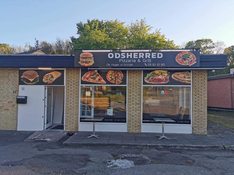 odsherred-pizzaria-grill-12.jpeg