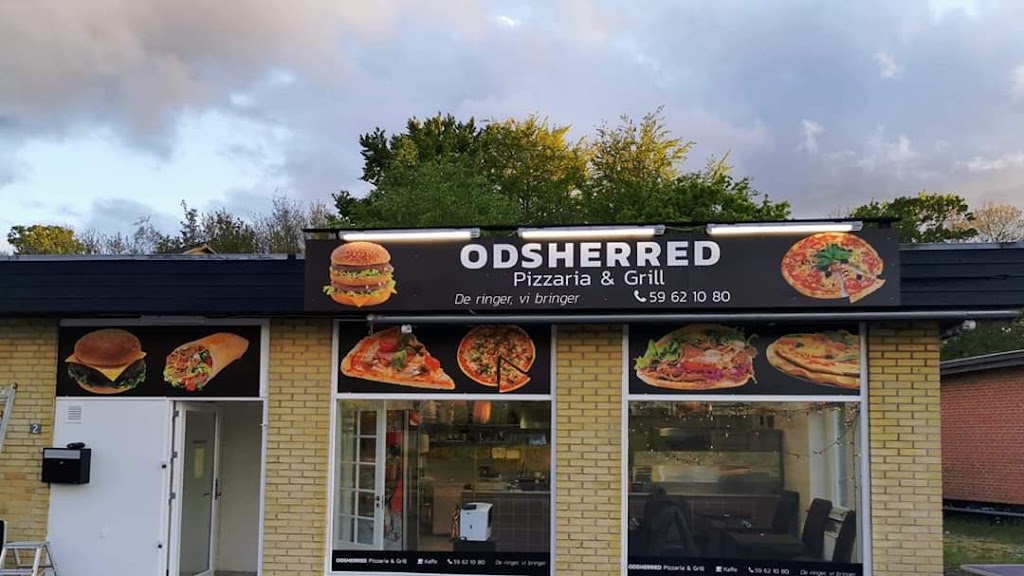 odsherred-pizzaria-grill-13.jpeg