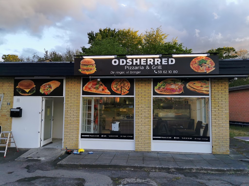 odsherred-pizzaria-grill-14.jpeg