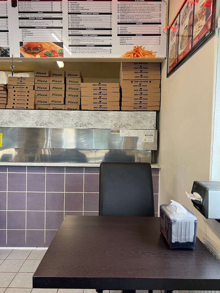 odsherred-pizzaria-grill-9.jpeg