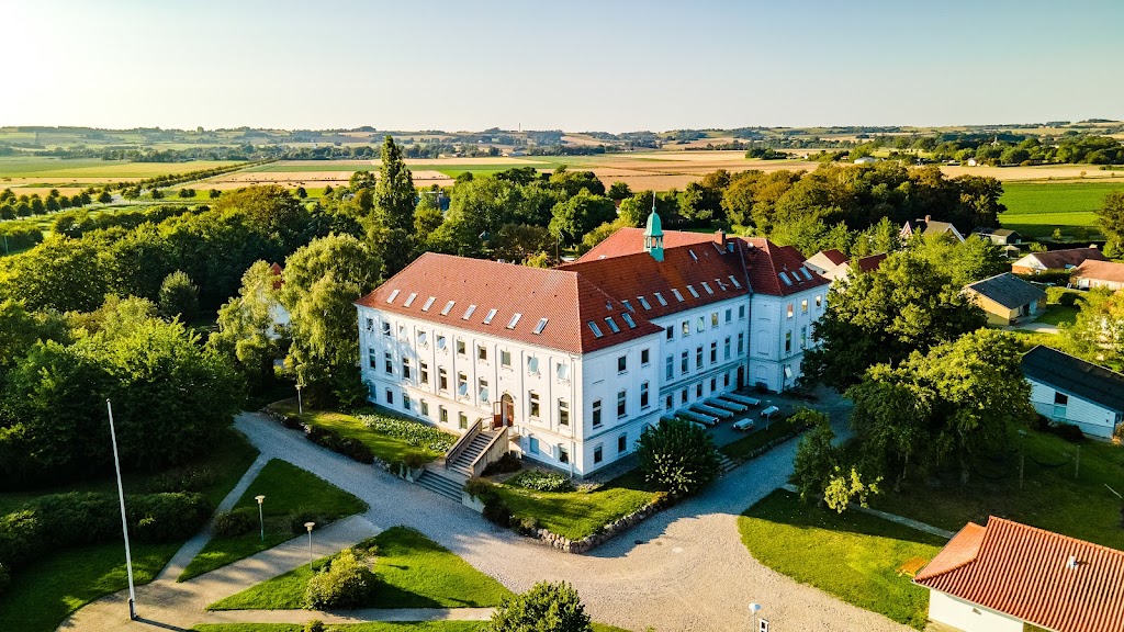 odsherreds-efterskole-11.jpeg
