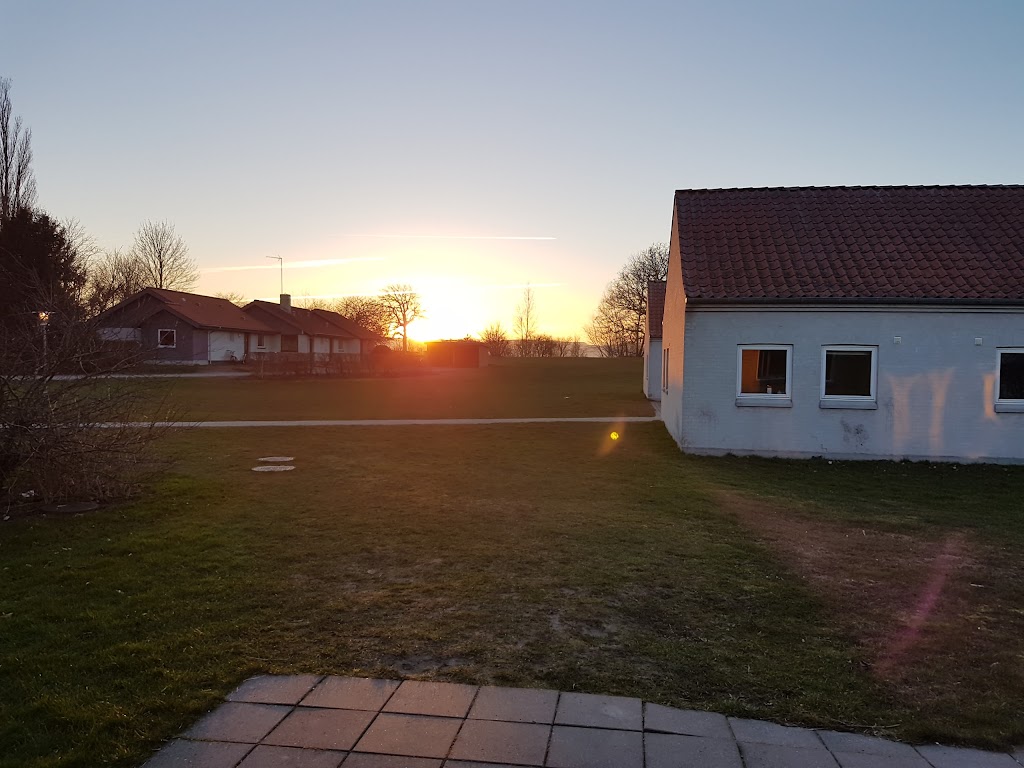 odsherreds-efterskole-4.jpeg