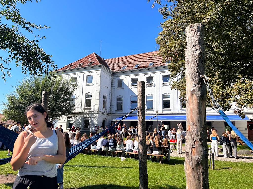 odsherreds-efterskole-5.jpeg