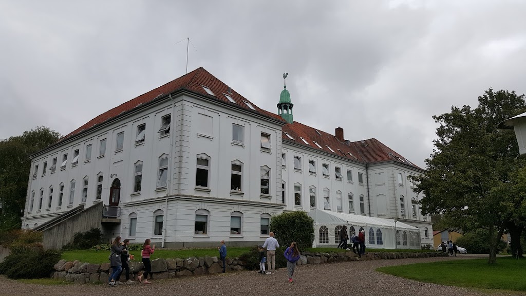 odsherreds-efterskole-6.jpeg