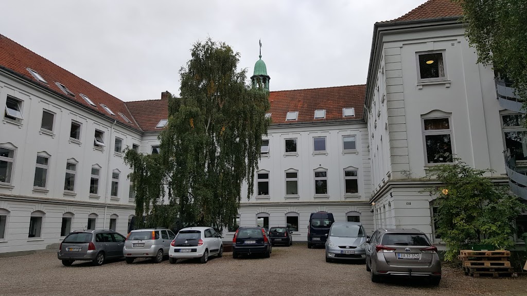 odsherreds-efterskole-7.jpeg