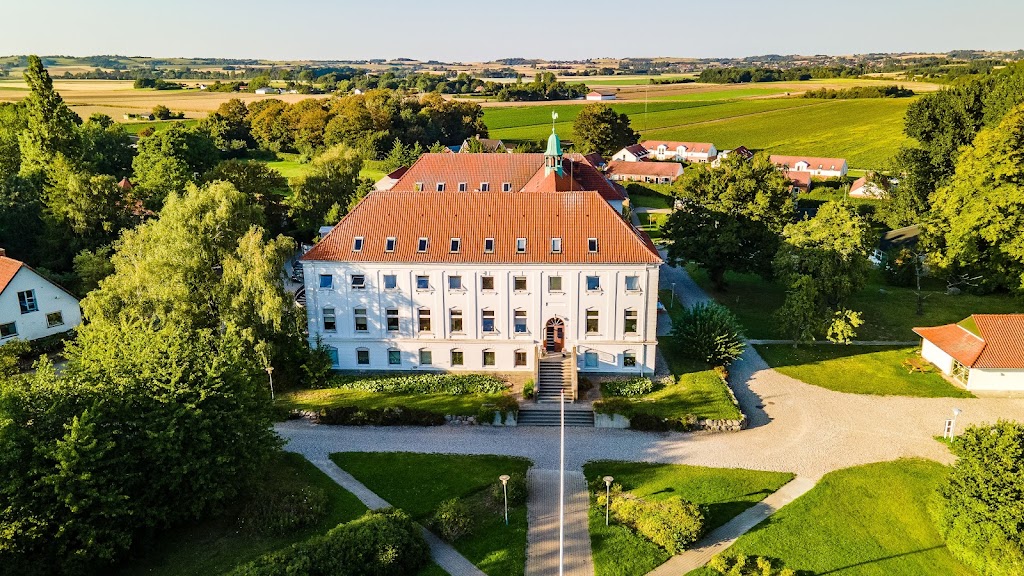 odsherreds-efterskole-9.jpeg