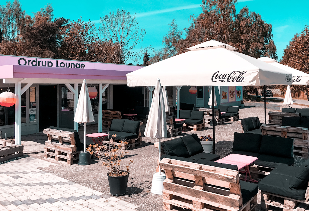 ordrup-lounge-1.jpeg