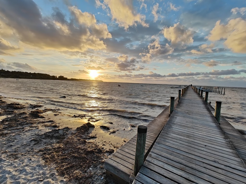 ordrup-strand-1.jpeg