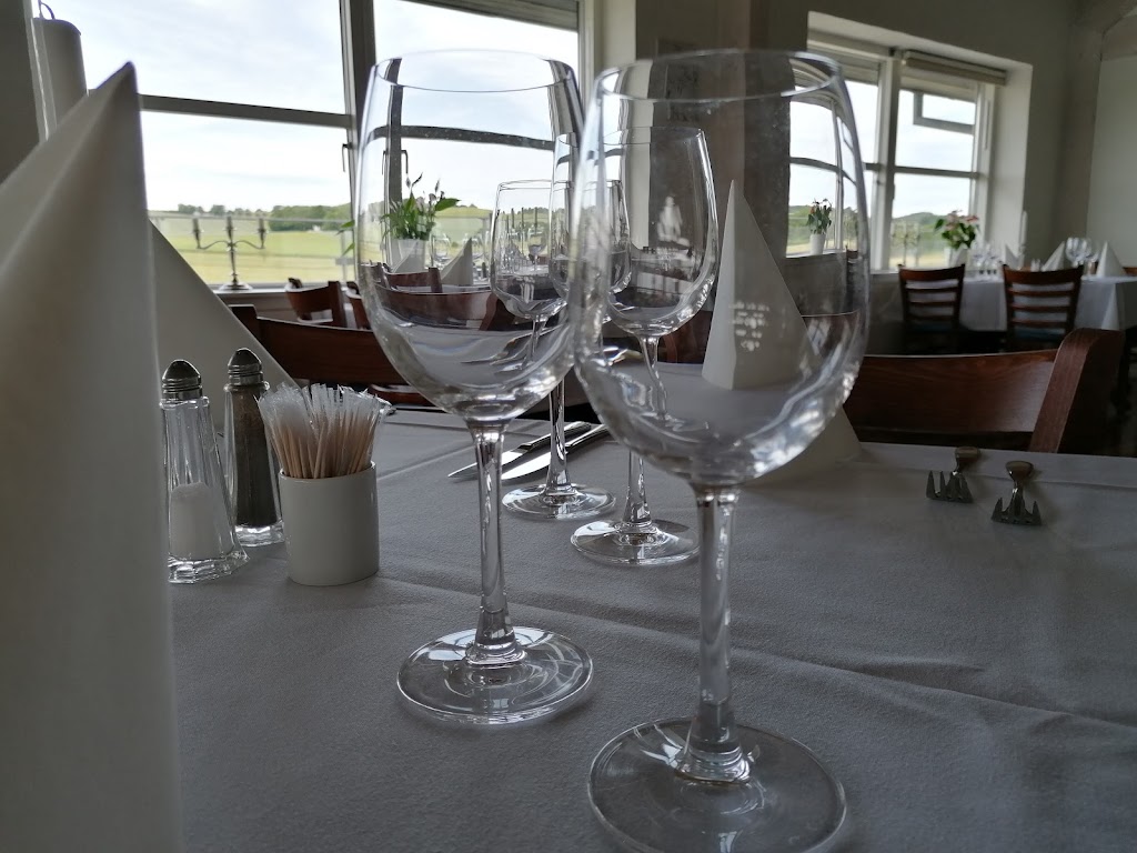 restaurant-bothwell-11.jpeg