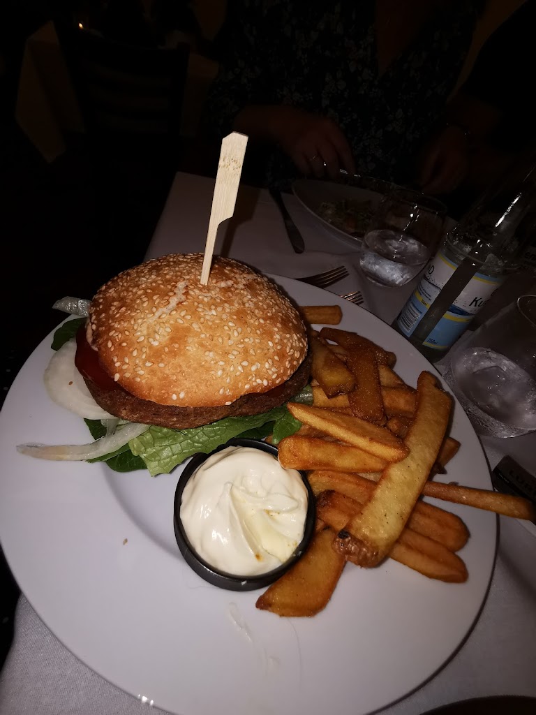 restaurant-bothwell-12.jpeg