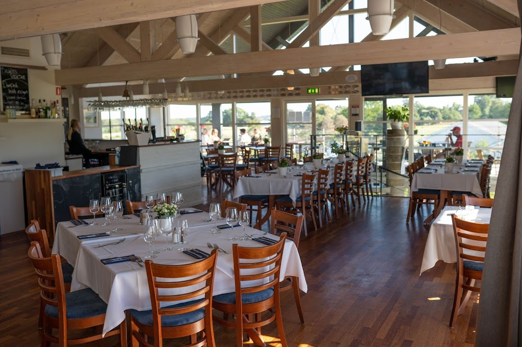restaurant-bothwell-6.jpeg