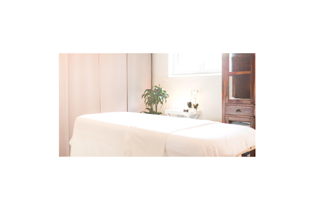 body-sds-kropsterapi-og-stresscoaching-i-farum-kropsterapeut-udd-ved-body-sds-certificeret-coach-0.jpeg
