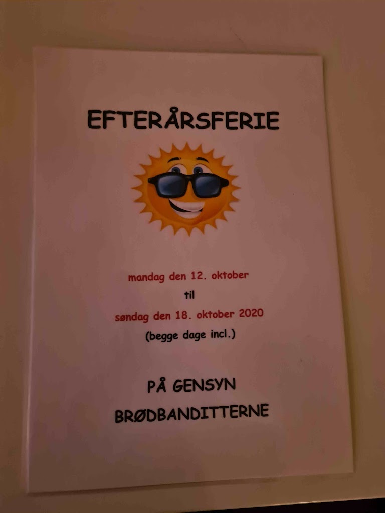 brodbanditten-14.jpeg