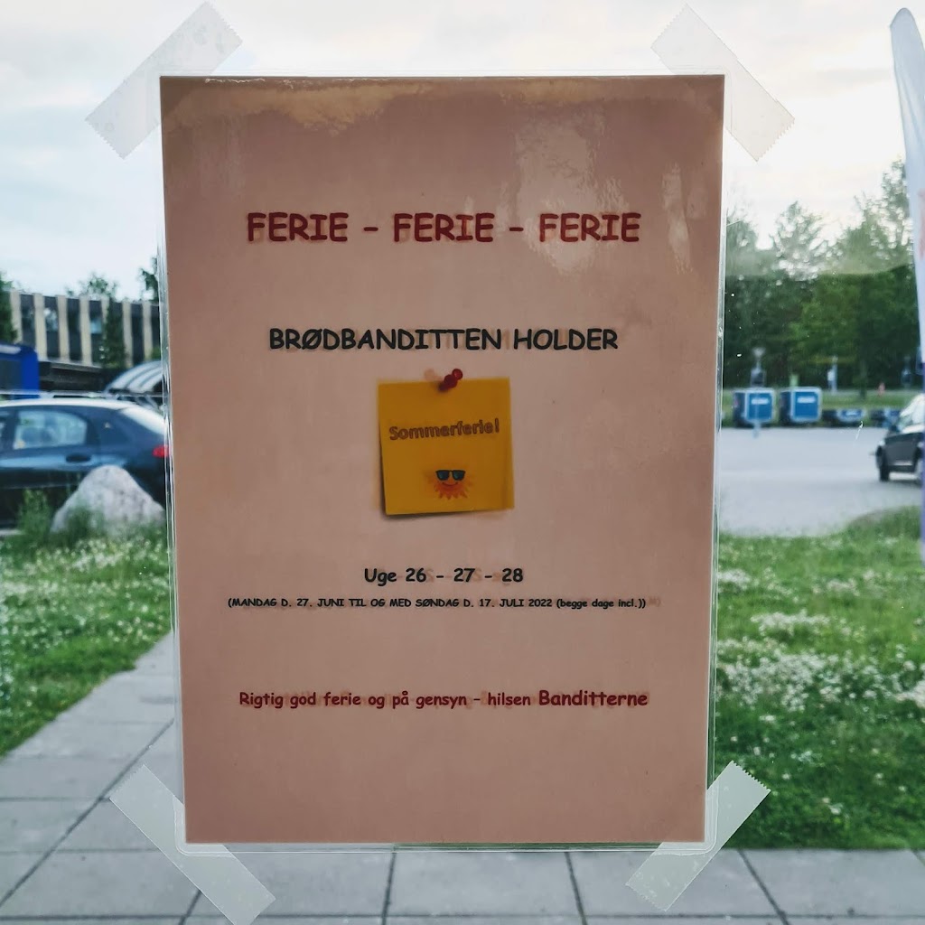 brodbanditten-16.jpeg