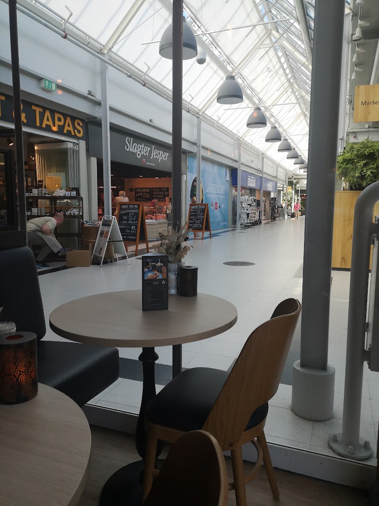 cafe-kaiser-farum-18.jpeg