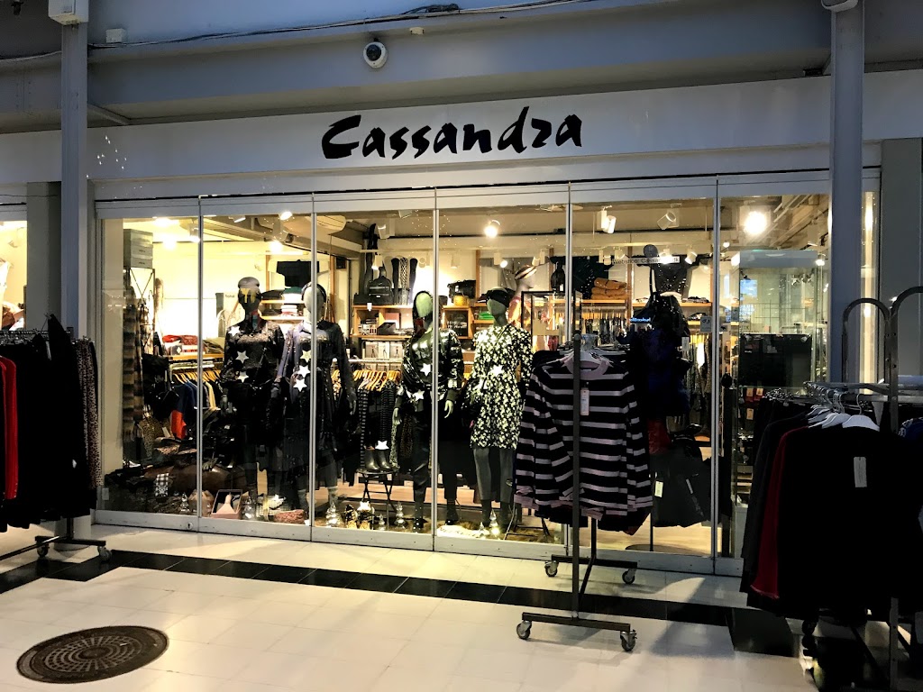 cassandra-0.jpeg