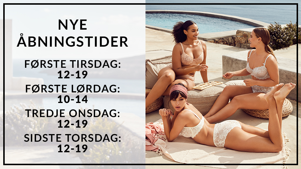 change-lingerie-outlet-3.jpeg