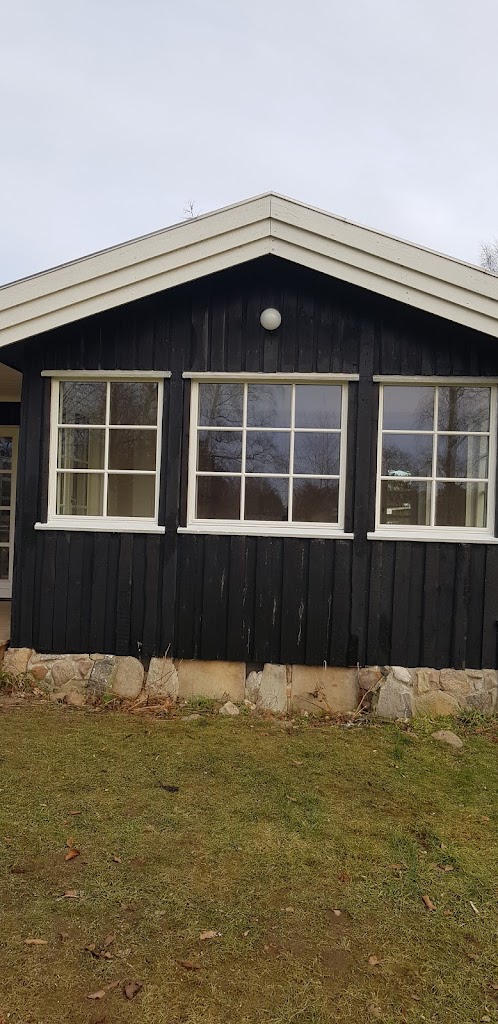 damberg-build-electrical-engineering-14.jpeg