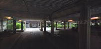 djfest-din-festleverandor-4.jpeg