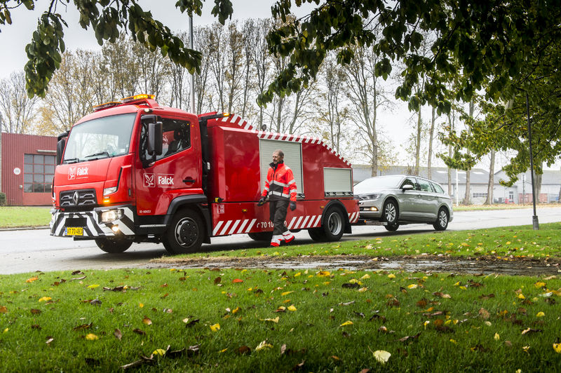 falck-autohjaelp-farum-1.jpeg