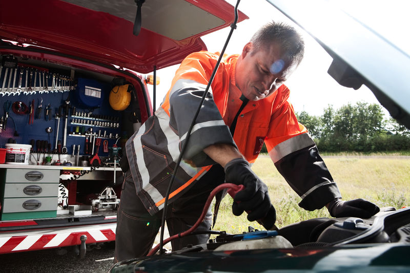 falck-autohjaelp-farum-2.jpeg