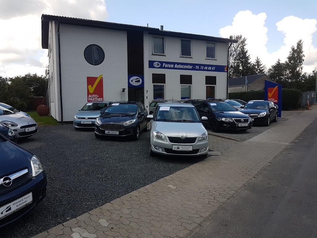 farum-autocenter-1.jpeg
