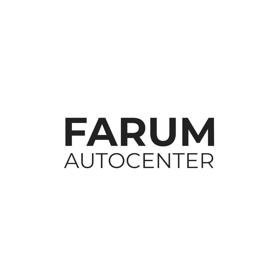 farum-autocenter-11.jpeg