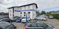 farum-autocenter-12.jpeg
