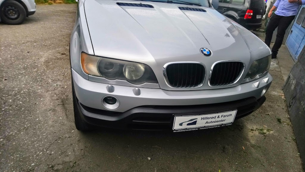 farum-autocenter-4.jpeg