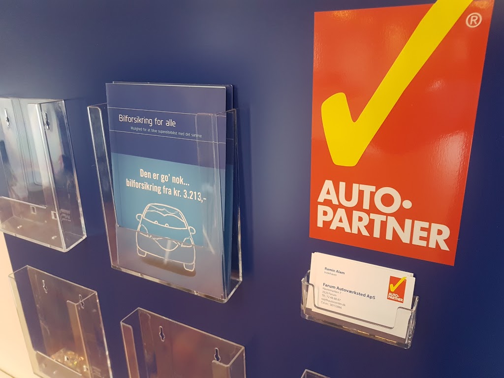 farum-autocenter-7.jpeg