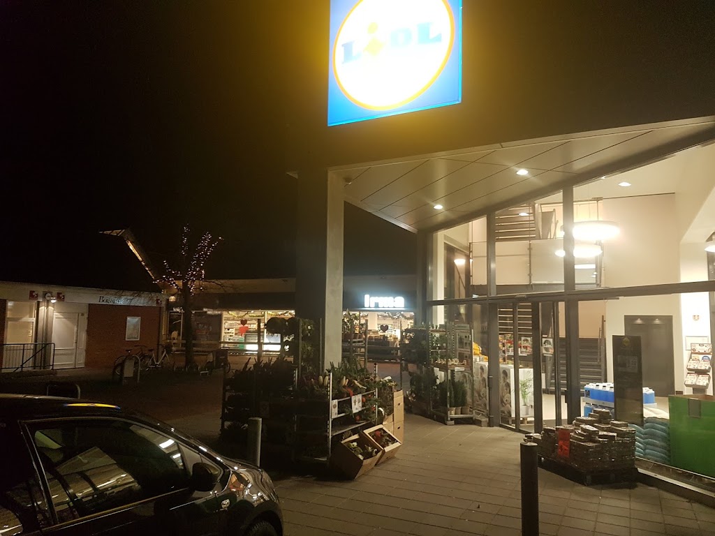 farum-boldklub-klubhus-ost-1.jpeg