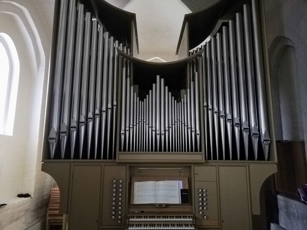 farum-church-13.jpeg