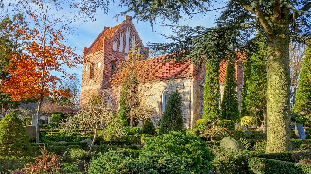 farum-church-15.jpeg