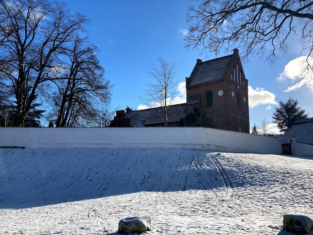farum-church-17.jpeg