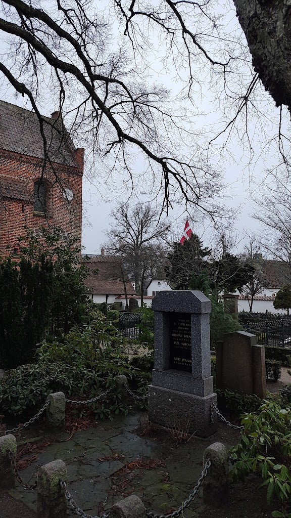 farum-church-9.jpeg