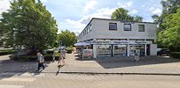farum-kaffe-the-0.jpeg