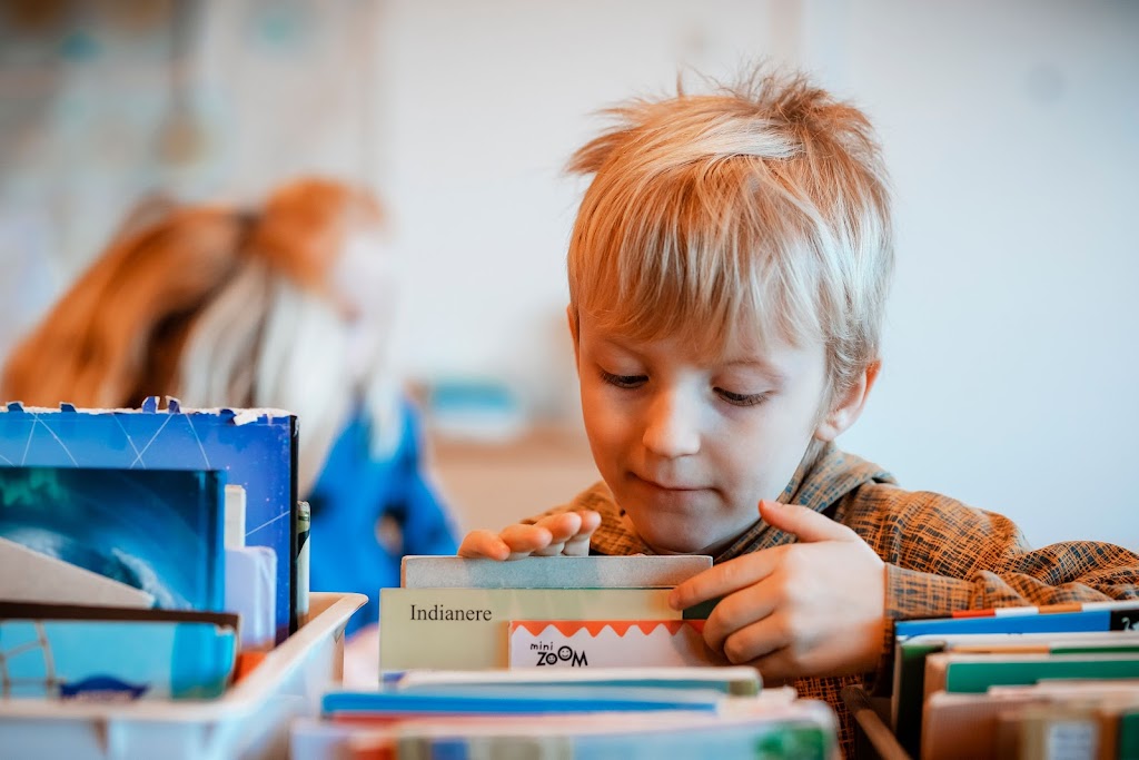 farum-lilleskole-9.jpeg
