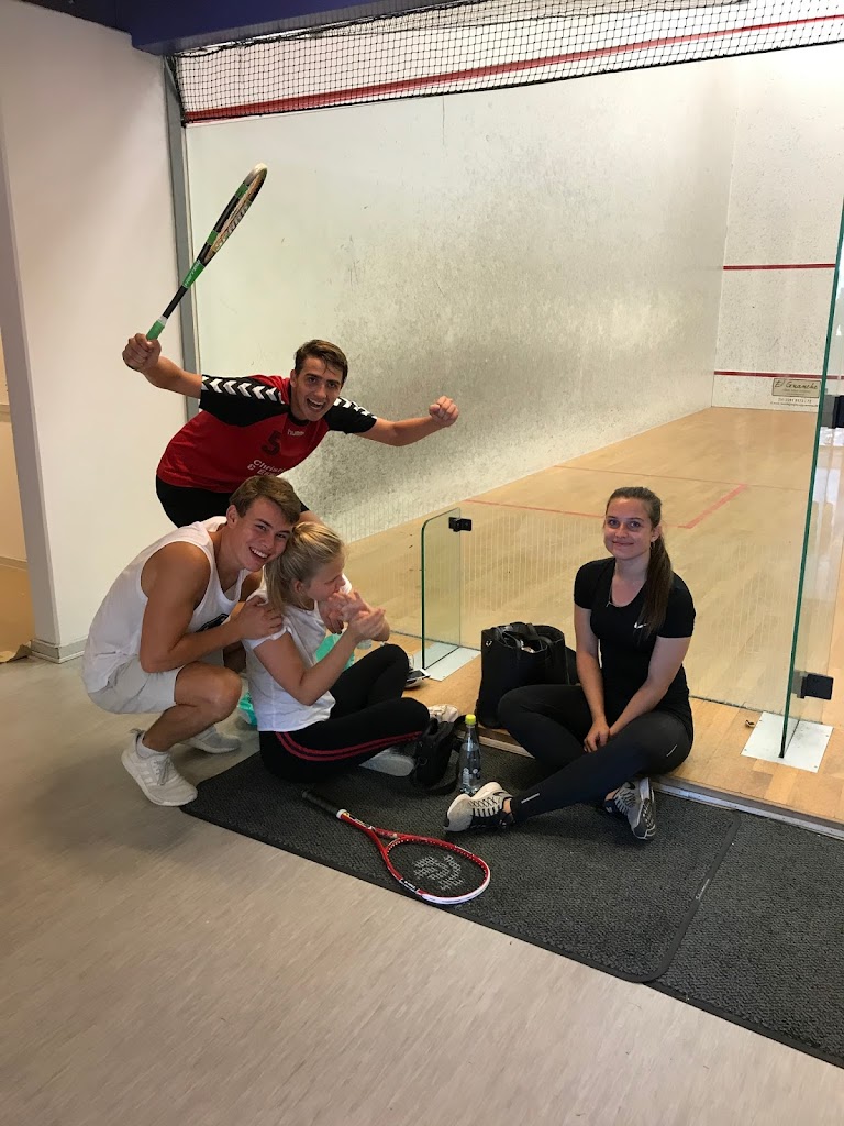 farum-squash-klub-0.jpeg