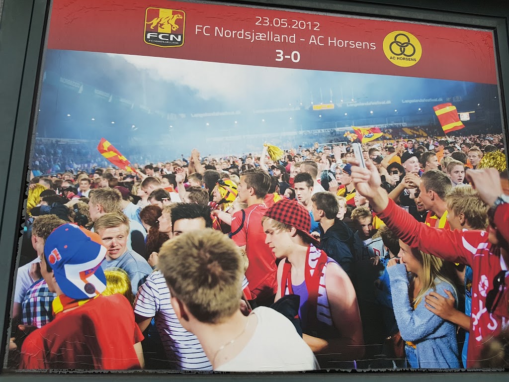 farum-svommehal-10.jpeg