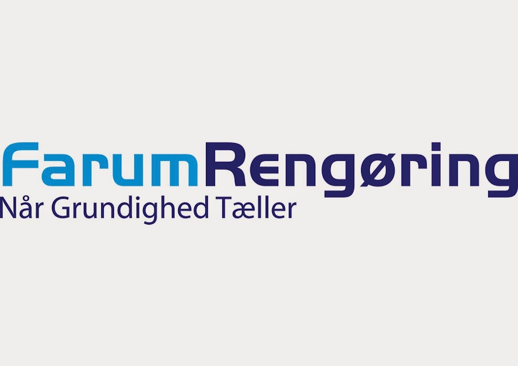farumrengoring-0.jpeg