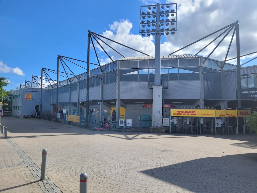 fc-nordsjaelland-0.jpeg