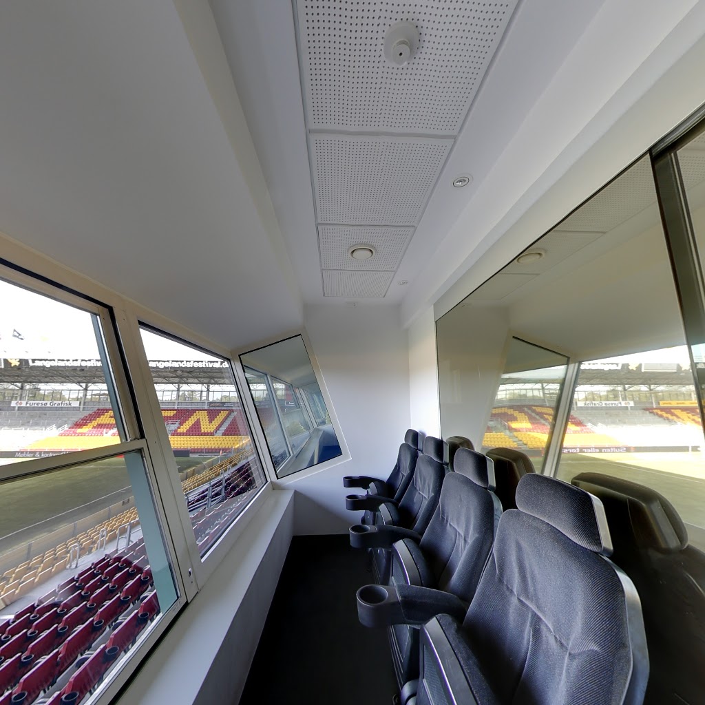fc-nordsjaelland-11.jpeg
