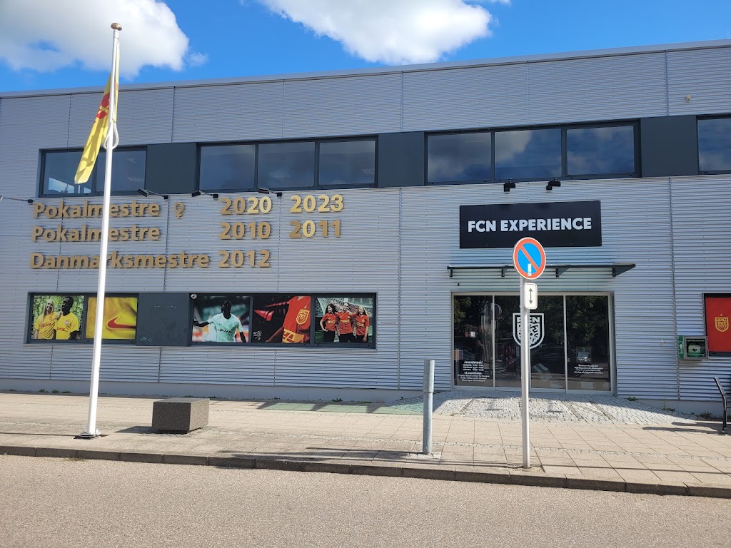 fc-nordsjaelland-3.jpeg