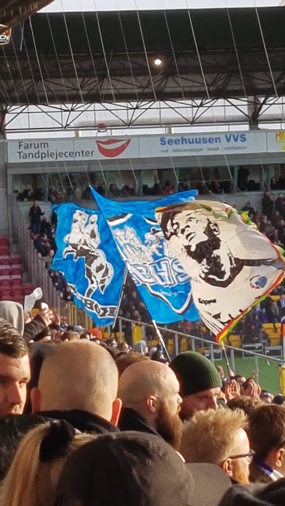 fc-nordsjaelland-7.jpeg