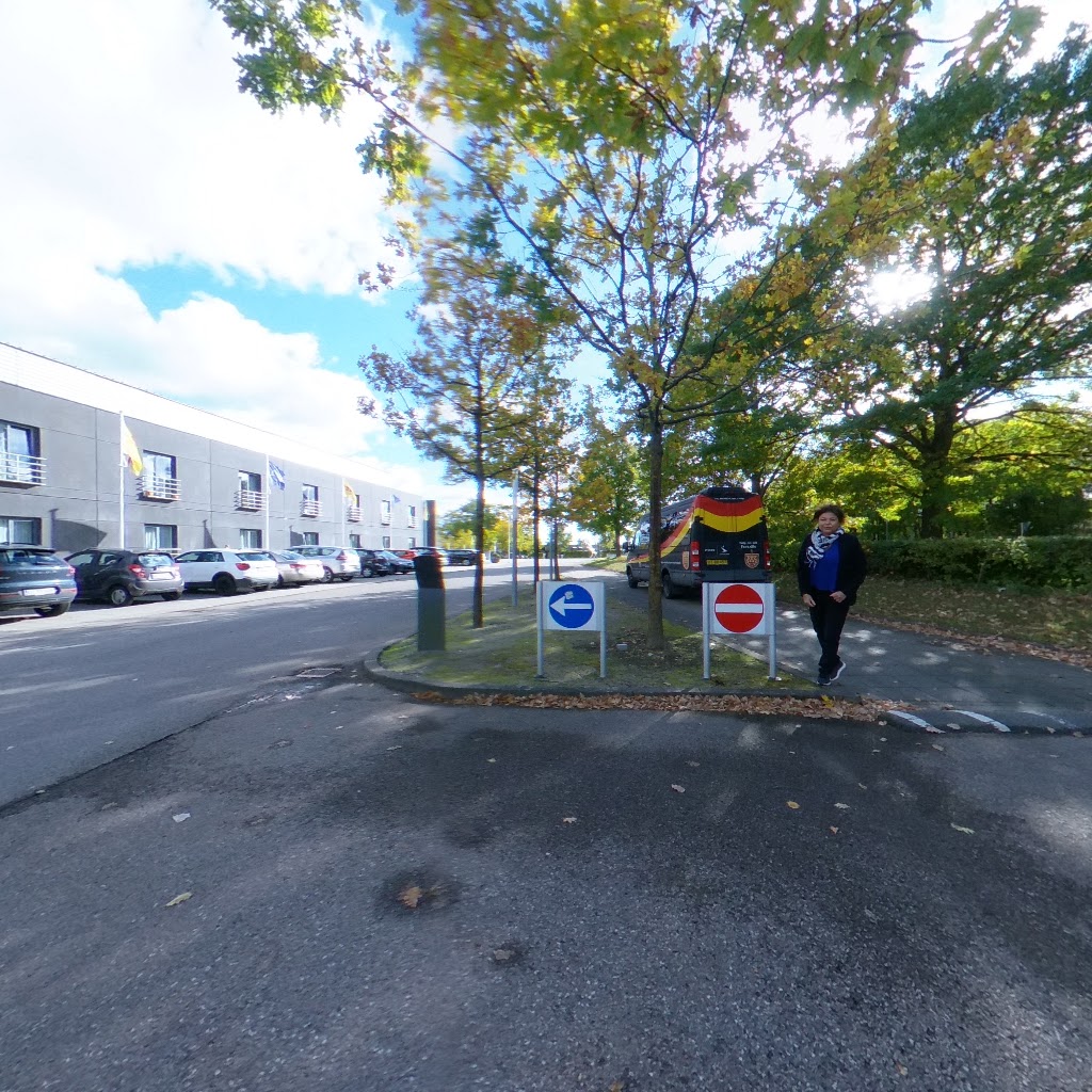 fcn-parkering-1.jpeg
