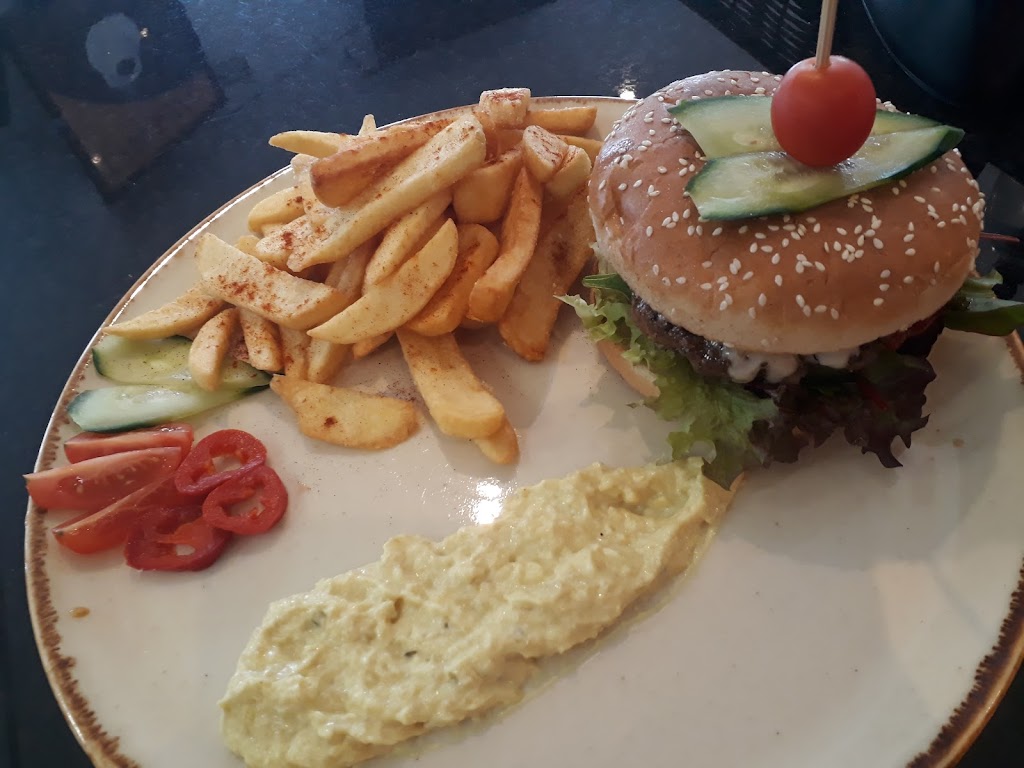gastronomia-costa-smeralda-17.jpeg