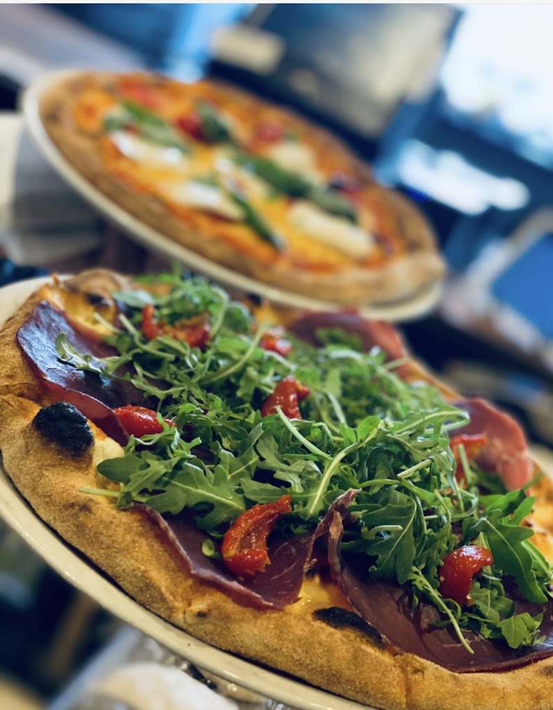 gastronomia-costa-smeralda-2.jpeg