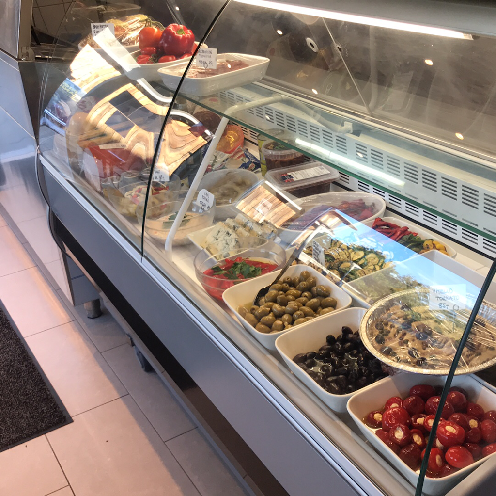 gastronomia-costa-smeralda-5.jpeg