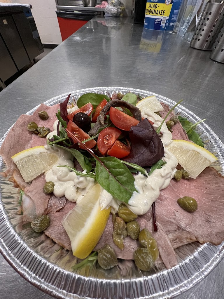 gastronomia-costa-smeralda-7.jpeg