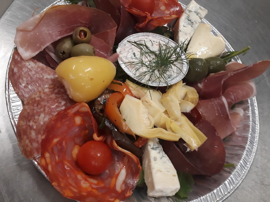 gastronomia-costa-smeralda-8.jpeg